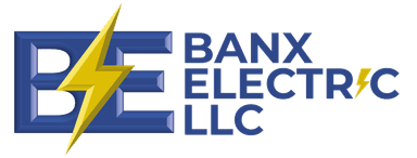 Banx Electric